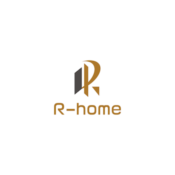 R‐home