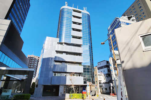 東京23区エリアを中心に幅広く物件情報をご提供します！
