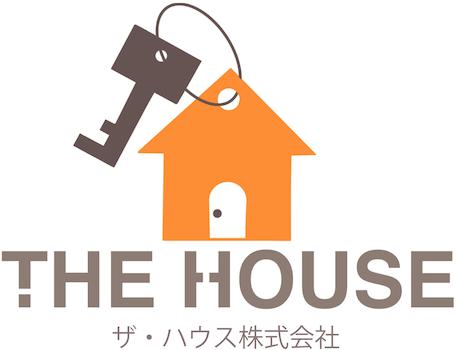 ザ・ハウス